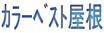 װ޽ĉ