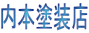 {hX